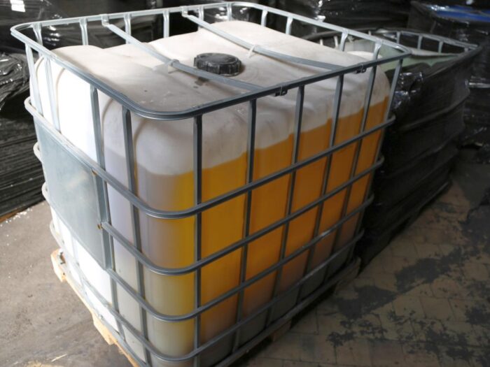 kradzież paliwa z ciągnika, gmina iława, kpp iława, przestępczość