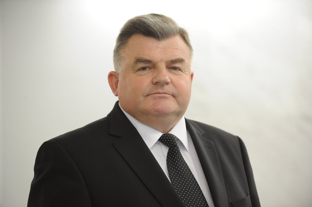 kowr, kupno ziemi, dzierżawa ziemi, ustawa o kształtowaniu ustroju rolnego, tadeusz romańczuk