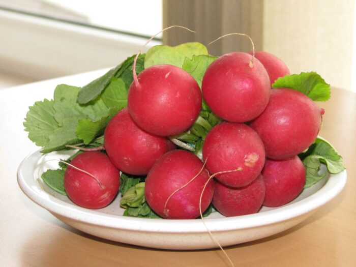 program dla szkół, owoce i warzywa w szkole, mleko, zdrowe nawyki żywieniowe, kowr