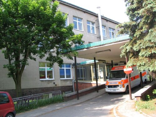 łódź, górny śląsk, próba samobójcza, oddział toksykologiczny, zatrucie organizmu