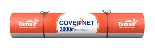 Siatka Tama Covernet