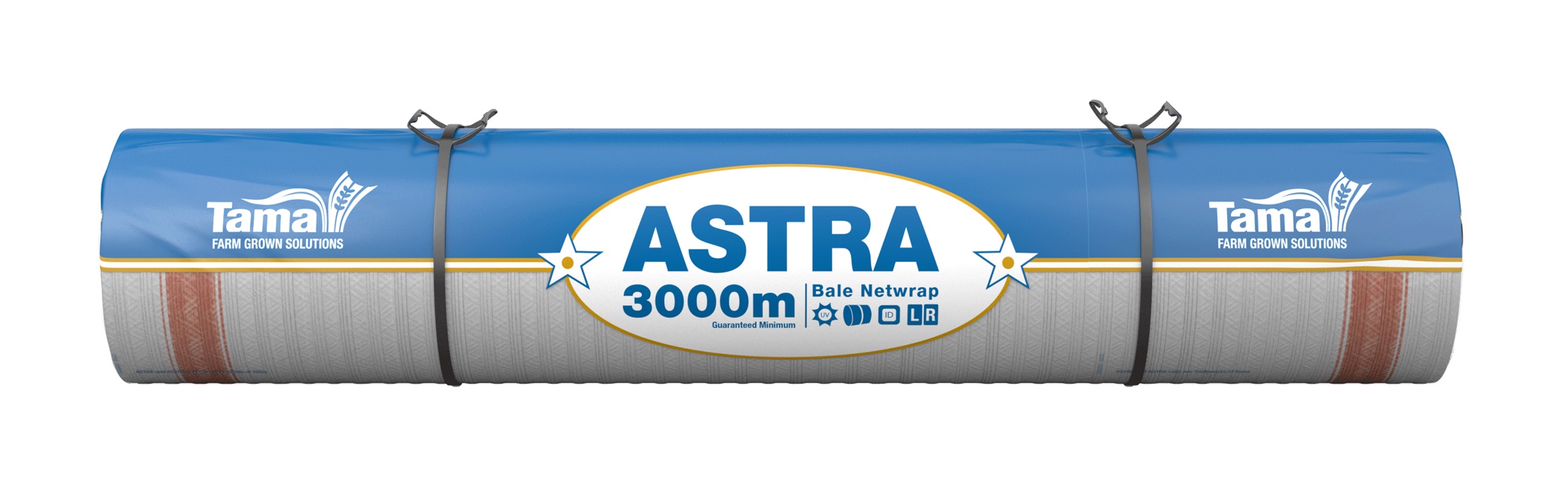 Siatka Tama Astra