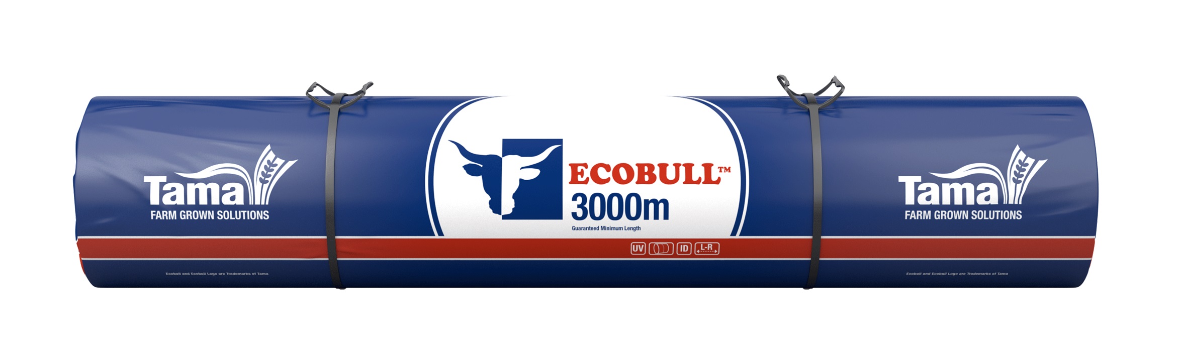 Siatka Tama Ecobull