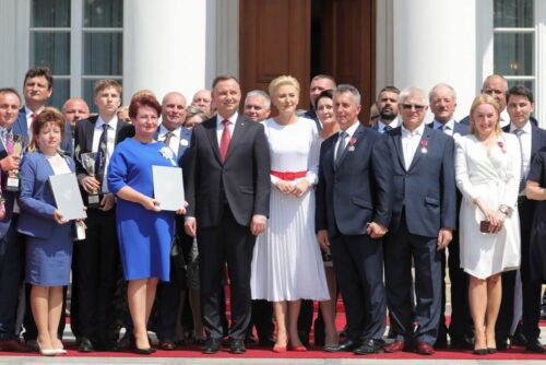 AgroLiga2018, biznes, firma, rolnictwo