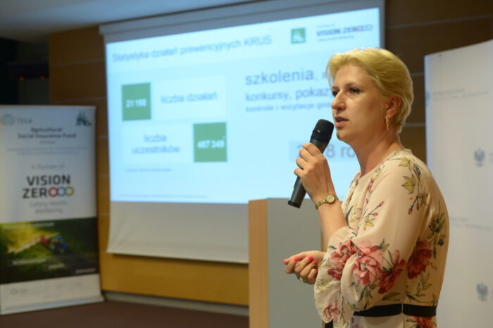 Strategia Wizji Zero