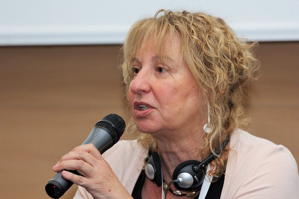 Państwowy Instytut Weterynaryjny w Puławach, wirus asf, prrs, lekarze weterynarii