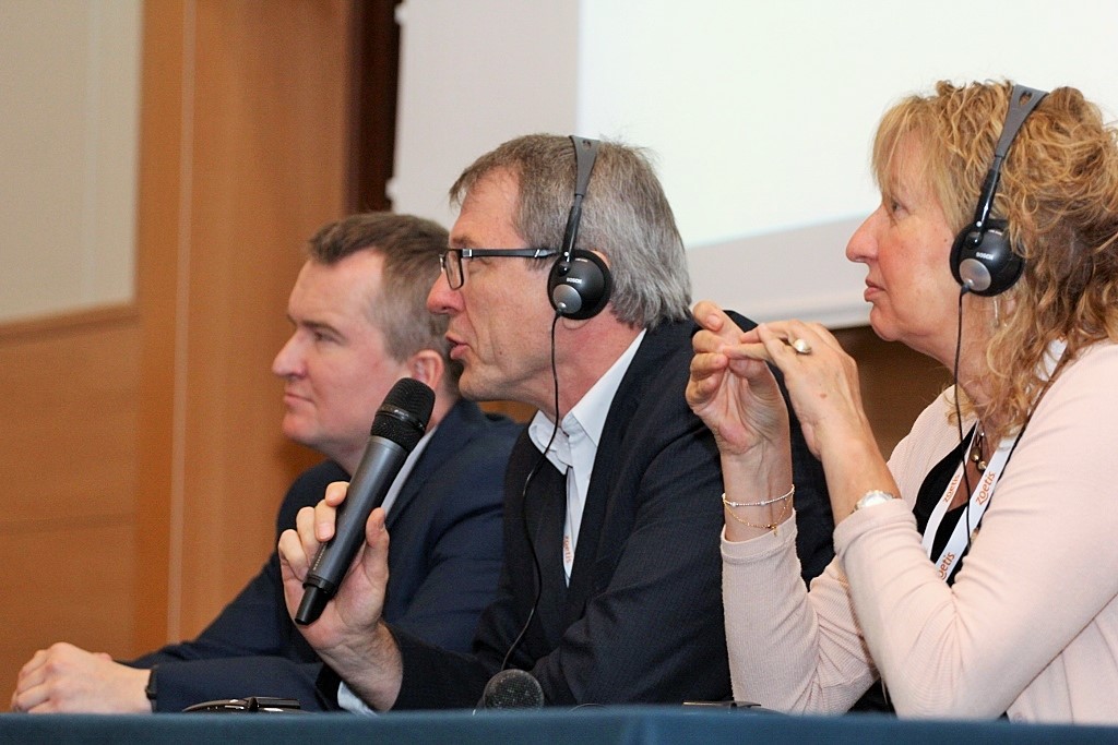 Państwowy Instytut Weterynaryjny w Puławach, wirus asf, prrs, lekarze weterynarii