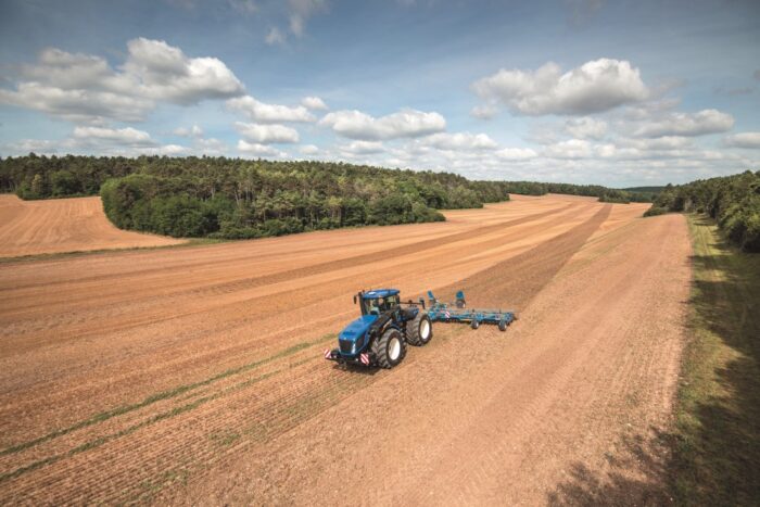 gospodarka, rolnictwo, agrobiznes, dekoniunktura