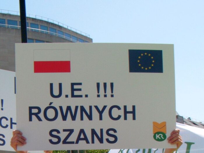 pomoc państwa w rolnictwie, rozwój obszarów wiejskich, komisja europejska, sektor rolny, krir
