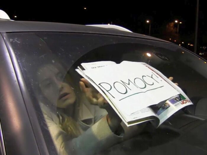 handel ludźmi, praca za granicą, praca sezonowa, Krajowy Rejestr Agencji Zatrudnienia, pośrednictwo pracy