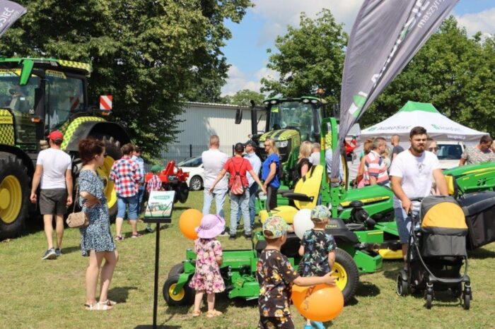 minikowo, odr, piort całbecki, kujawy i pomorze, medal Unitas Durat