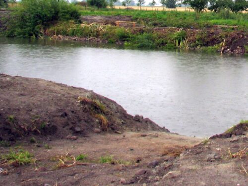 Modernizacja gospodarstw rolnych, nawodnienia, PROW 2014-2020, pomiar zużycia wody