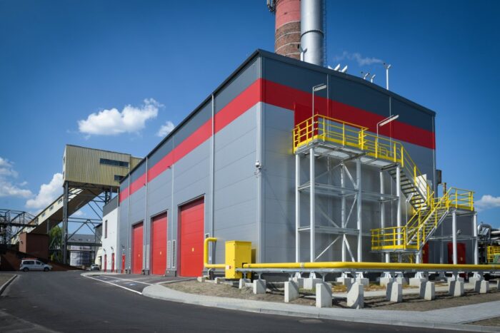 produkcja biopaliw z glonów, pkn orlen, Odnawialne Źródła Energii