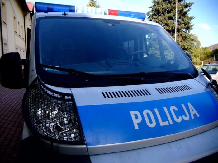 piajni traktorzyści, gmina ścinawa, powiat lubiński, Sylwia Serafin