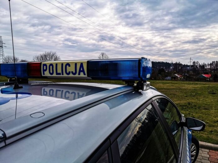 wypadki z udziałóem ciągników, gmina baranów, powiat przasnyski, górki, Ewa Rejn-Kozak