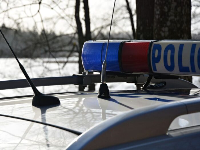 Grabowiec, gmina wilków, powiat opolski, złodziej traktora, władimirec