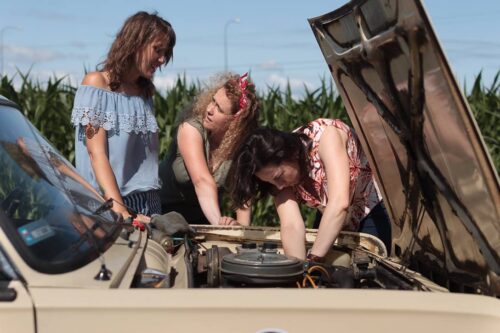 Renata Struzik_Alicja Siuda_Joanna Panek