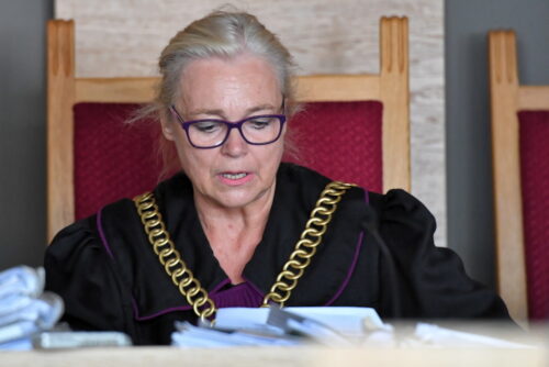 produkcja biopaliw, projekt Europruning, Arkadiusz Dyjakon, Instytut Inżynierii Rolniczej na Uniwersytecie Przyrodniczym