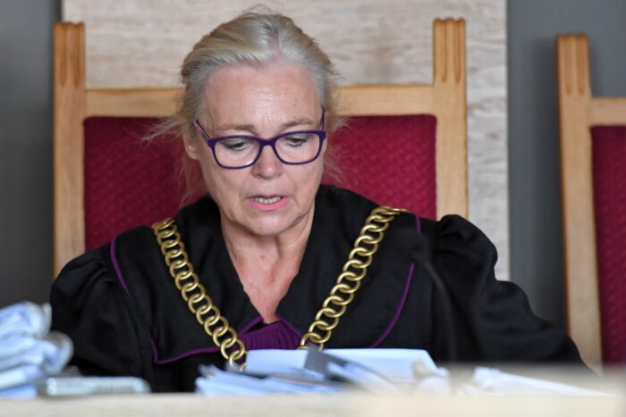 produkcja biopaliw, projekt Europruning, Arkadiusz Dyjakon, Instytut Inżynierii Rolniczej na Uniwersytecie Przyrodniczym