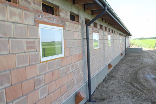 decyzje środowiskowe, organizacje ekologiczne, blokowanie inwestycji