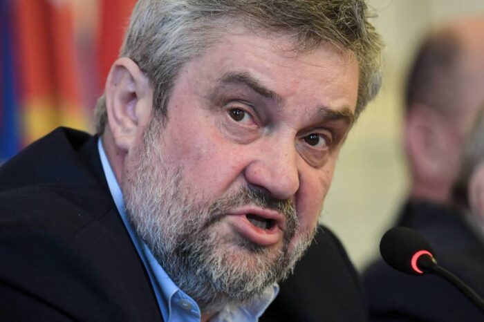 ardanowski, dożynki jasnogórskie, częstochowa