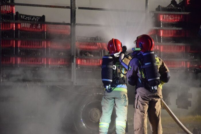 zezwoleń na przewozy drogowe w transporcie międzynarodowym, transport, eksport