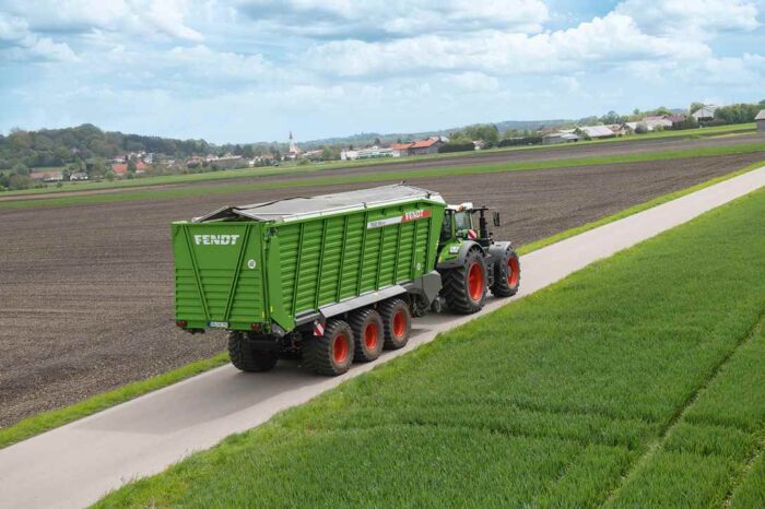 finansowanie rolnictwa, produkcja rolna, systemy wsparcia bezpośredniego, płatności obszarowe, prow