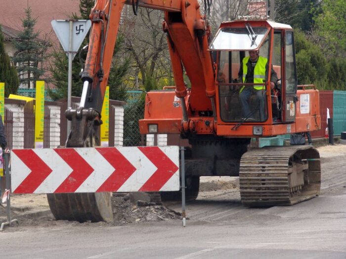 PROW, pieniądze, kujawsko-pomorskie,