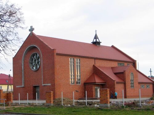 kościoły, związki wyznaniowe, unijne dopłaty, jan krzysztof ardanowski, ministerstwo rolnictwa