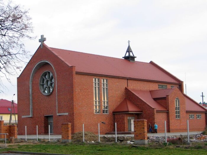 kościoły, związki wyznaniowe, unijne dopłaty, jan krzysztof ardanowski, ministerstwo rolnictwa