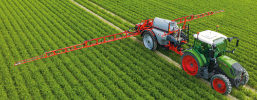 Kosiarki Kuhn z taśmami, kuhn, POM Augustów, Burchaty, Krzysztof  Nieroda