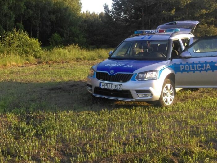 kozy, hodowla kóz, kradzież kóz, łubno, adam szeląg