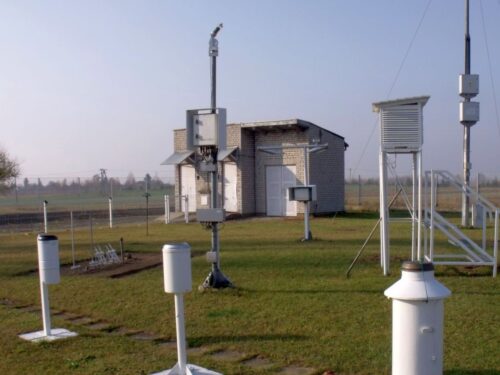 susza rolnicza, straty w uprawach z powodu suszy, szacowanie strat, niedobory wody, monitoring suszy