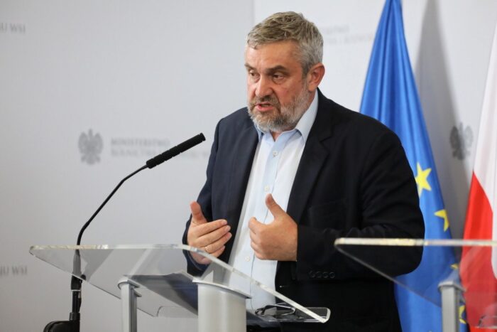 susza, straty w uprawie, susza rolnicza, pogoda, rolnictwo