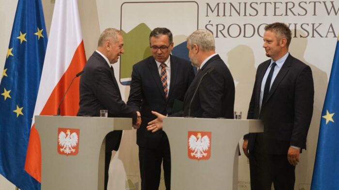 wapnowanie gleby, pomoc de minimis, zabieg agrotechniczny