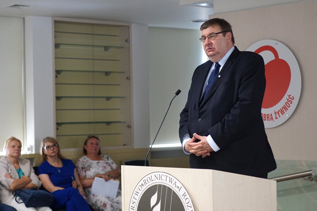 owiur, zsckr w goladkowie, eliminacje szkolne