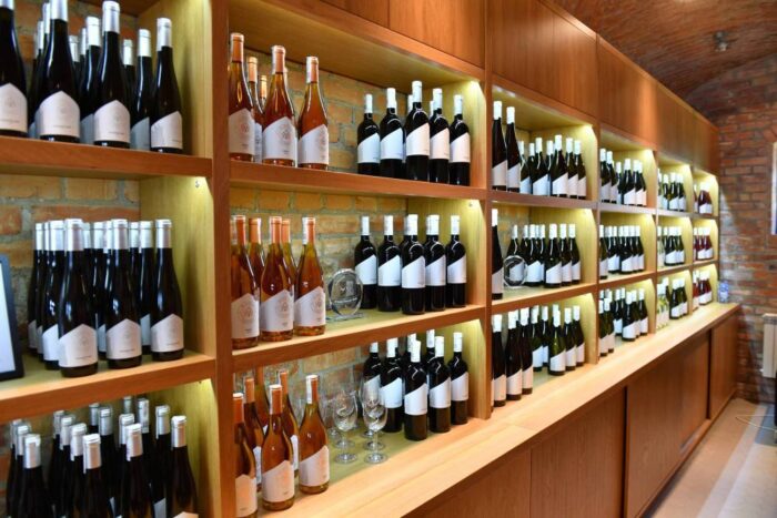 wino, wina, winiarstwo