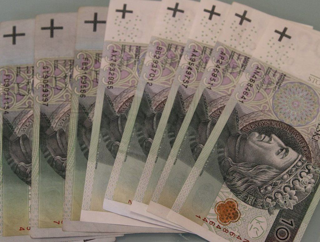 ZUS od zlecenia, działalność gospodarcza, ubezpieczenie społeczne rolników, krus