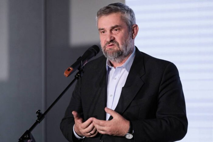 budżet ue, wspólna polityka rolna, wpr po 2020 roku, wyrównanie dopłat bezpośrednich, jan krzysztof ardanowski
