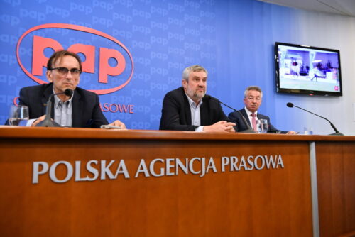 aukcja pride of poland