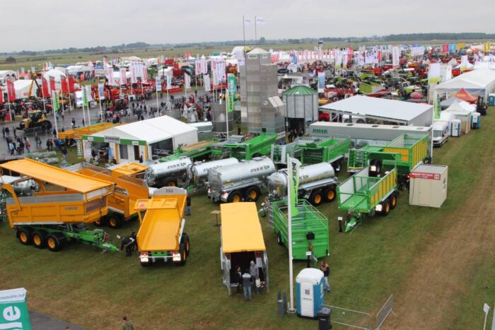 agro_show_bednary