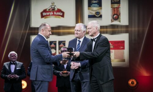 Zakłady Mięsne Henryk Kania