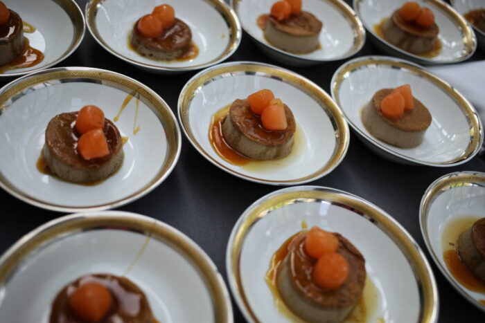 kuchnia polska, ardanowski, kanon kuchni polskiej,