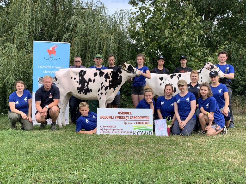 fitting_mlody_hodowca_szkolenie