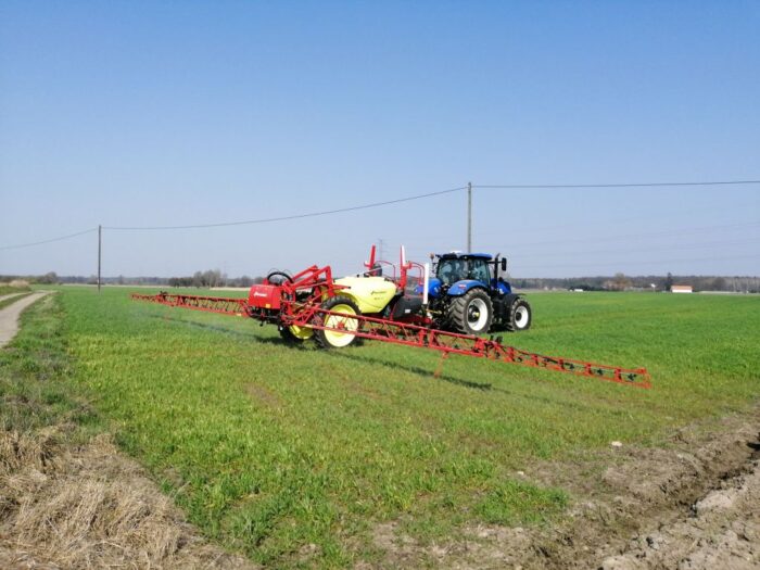 środki ochrony roślin, pestycydy, wycofywanie środków ochrony roślin, substancje aktywne pestycydów, Komisja Europejska