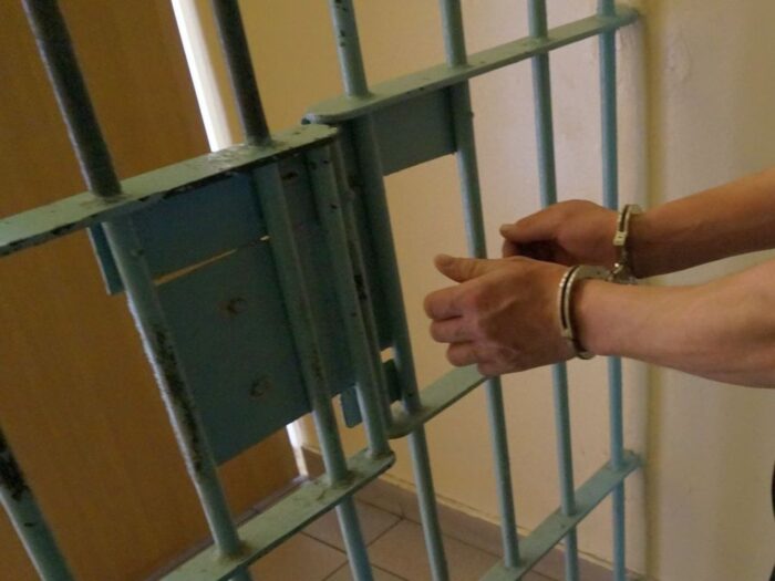 oszust z wielkopolski