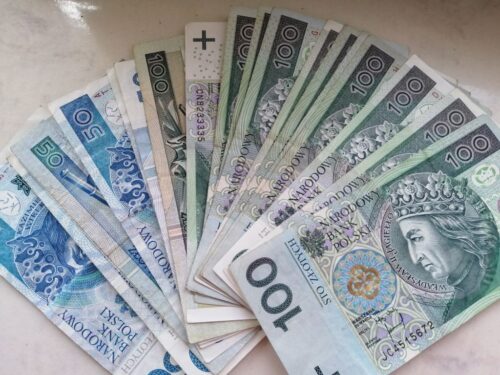 podatek od czynności cywilno-prawnych, zakup ziemi, pomoc de minimis, KRIR, zwiększony limit de minimis,