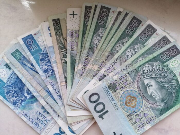 podatek od czynności cywilno-prawnych, zakup ziemi, pomoc de minimis, KRIR, zwiększony limit de minimis,