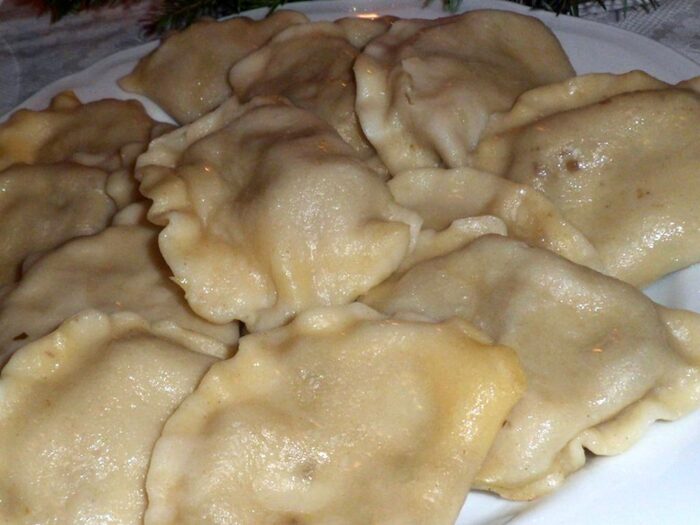 Inspekcja Handlowa, dania gotowe, pierogi, pyzy, surówki, wyroby garmażeryjne