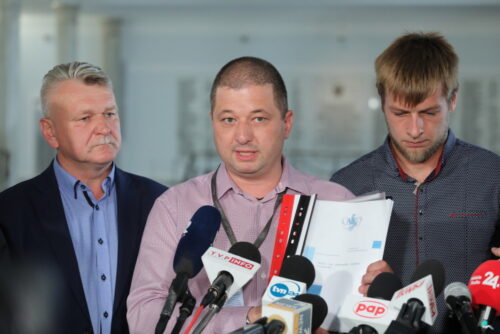 fot. PIW w Białej Podlaskiej